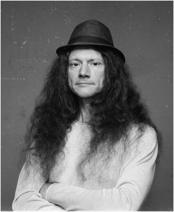 фотографии Зенит-3м