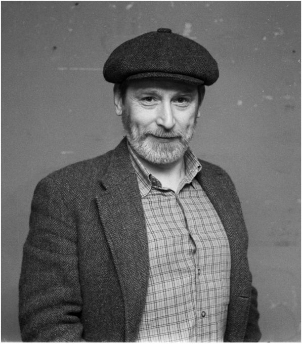 фотографии Зенит-3м