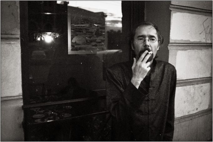 фотографии Зенит-3м