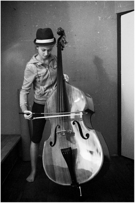 фотографии Зенит-3м